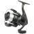 DAM Quick Reels Nova FD