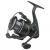 DAM Quick Quick 2 Feeder FD Reels