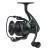 DAM Kołowrotki Quick Iconic Feeder FD Reel