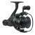 DAM Quick Iconic RD Spinning Reel