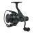 DAM Quick Iconic RD Spinning Reel