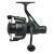 DAM Quick Iconic RD Spinning Reel