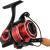 Abu Garcia Reels Revo MGXtreme Spinning