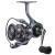 Abu Garcia Revo SX reels