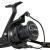 Penn Rival Longcast Black Reels