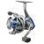 Okuma Reels Safina Pro SNP