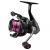 Okuma Reels Scorpio V2 SP FD Limited