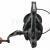 DAM Quick Shadow 5 SLS Reels