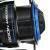 Flagman Sherman Pro New Generation Feeder 4000 & 5000 reels