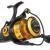 Penn Spinfisher VII Live Liner reels