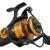 Penn Spinfisher VII Spinning Reel