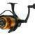 Penn Spinfisher VII Spinning Reel