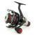 Shimano Reels Stradic CI4+