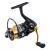 Abu Garcia Superior Reels