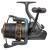 Penn Surfblaster 3 Longcast Reels