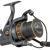 Penn Surfblaster 3 Longcast Reels