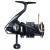 Shimano Sustain FJ reels