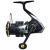 Shimano Sustain FJ reels