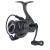 Savage Gear Thoriz Spinning Reel
