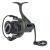 Savage Gear Thoriz Spinning Reel