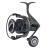 Savage Gear Thoriz Spinning Reel