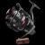 Daiwa Tournament Basia 45 SCW QD