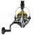 Shimano Twin Power FD Reels