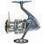 Shimano Ultegra FC Reels