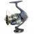 Shimano Ultegra FC Reels