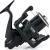 Shimano Ultegra XTD reel