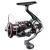 Shimano Vanford reels