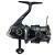 Shimano Vanquish FA Competition Edition