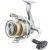 Ryobi Virtus Feeder