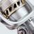 Ryobi Virtus Feeder
