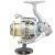 Ryobi Virtus Feeder