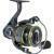 Westin W4 C-SW Reel