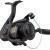 Penn Wrath II Spinning Reel