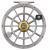 Hardy Fly Reels Zane Carbon