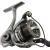 Abu Garcia Zenon MG-X Spinning Reel