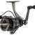 Abu Garcia Zenon MG-X Spinning Reel