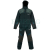 Preston Kombinezon DFH Suit