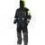 Westin W4 Flotation Suit