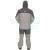 FOX Rage Pro Series Winter Suit