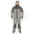 FOX Rage Pro Series Winter Suit