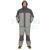 FOX Rage Pro Series Winter Suit