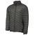 Imax Thermo Suit Atlantic Challenge -40 3 pcs