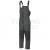 Imax Thermo Suit Atlantic Challenge -40 3 pcs