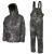 Prologic Kombinezon termiczny Highgrade Realtree Thermo Suit