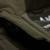 DAM Xtherm Winter Suit