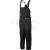 Westin Kombinezony W6 Winter Suit